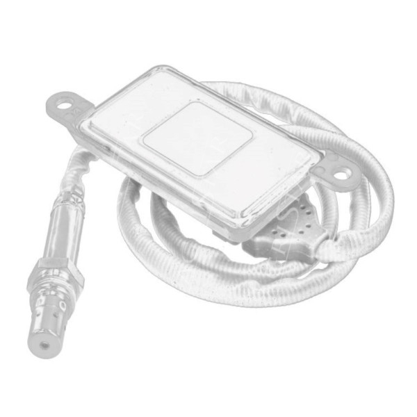 Czujnik spalin nox katalizatora sonda Adblue Case Maxxum New Holland T7 T6 nox 84414466, 84292579