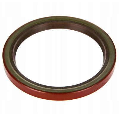 Uszczelniacz wału silnika przód Case International  845, 1046, 1246, 946, 1055, 1255, 1455, 955, 484, 584, 684, 784, 884