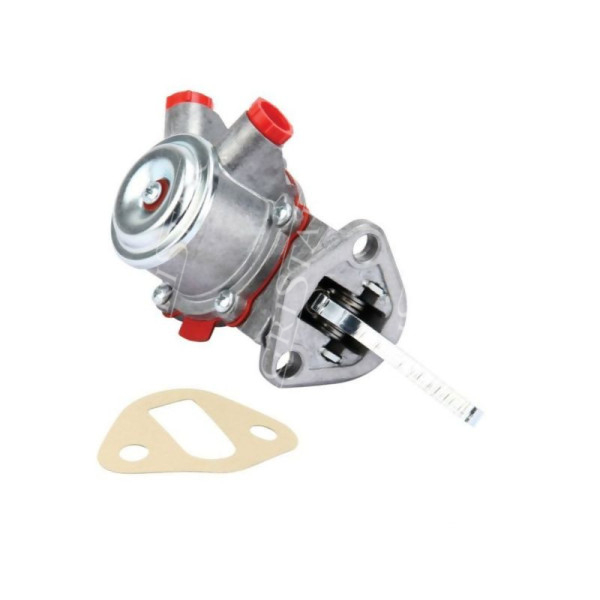 SUP1619 Kraftstoffpumpe