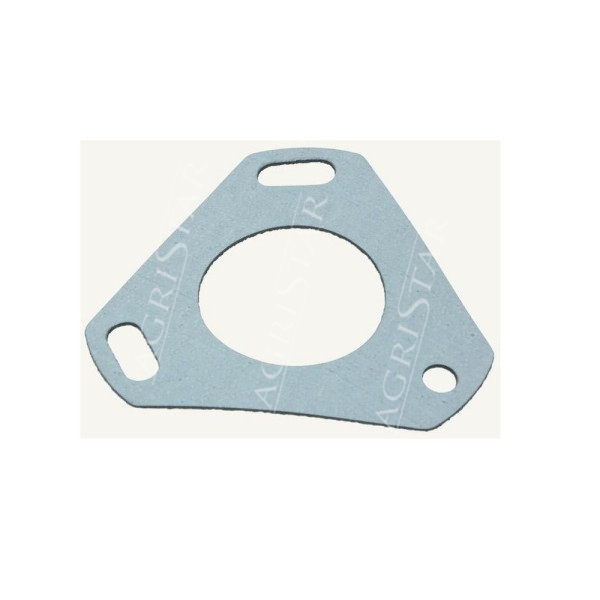 Case Farmall 125A 140A  JXU1080U JX1090U Maxxum 110 New Holland TS6.120 LM425 LM5080 TD5040 TL90A TS6020 504083433 2852885