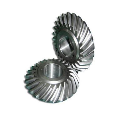 koło zębate przekładni kątowej manitou MT ,MLT 564032