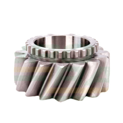 Koło zębate Z-15 skrzyni biegów Massey Ferguson:
3070, 3075, 3080, 3085, 3090, 3095
6140, 6150, 6160, 6170, 6180, 6190