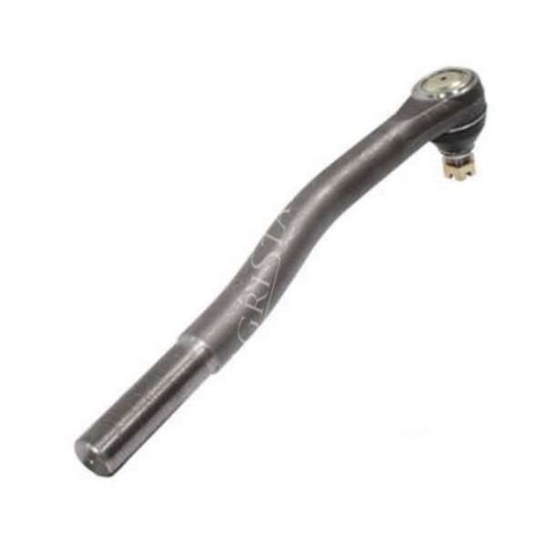 Przegub Końcówka kierownicza Case MX180 MX200 MX210 MX220 MX230 mx285 Magnum 225 310  New Holland TG210 TG230 TG255 TG285