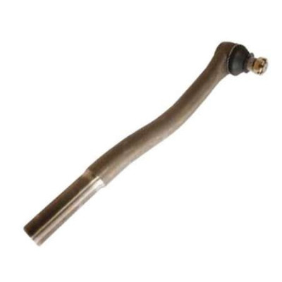 Przegub Końcówka kierownicza Case MX180 MX200 MX210 MX220 MX230 mx285 Magnum 225 310  New Holland TG210 TG230 TG255 TG285