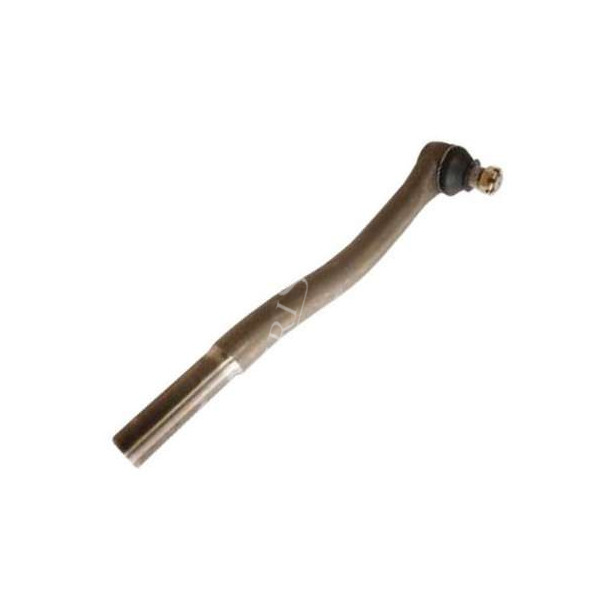 Przegub Końcówka kierownicza Case MX180 MX200 MX210 MX220 MX230 mx285 Magnum 225 310  New Holland TG210 TG230 TG255 TG285