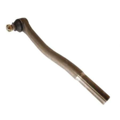 311169A2 Przegub Końcówka kierownicza Case MX180 MX200 MX210 MX220 MX230 mx285 Magnum 225 310  New Holland TG210 TG255 TG285 70T