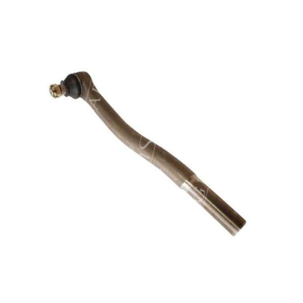 311169A2 Przegub Końcówka kierownicza Case MX180 MX200 MX210 MX220 MX230 mx285 Magnum 225 310  New Holland TG210 TG255 TG285 70T