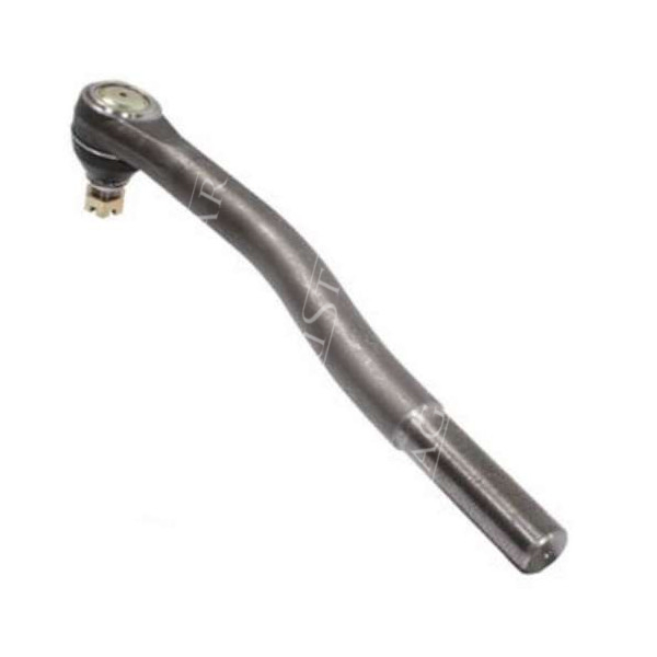 311169A2 Przegub Końcówka kierownicza Case MX180 MX200 MX210 MX220 MX230 mx285 Magnum 225 310  New Holland TG210 TG255 TG285 70T