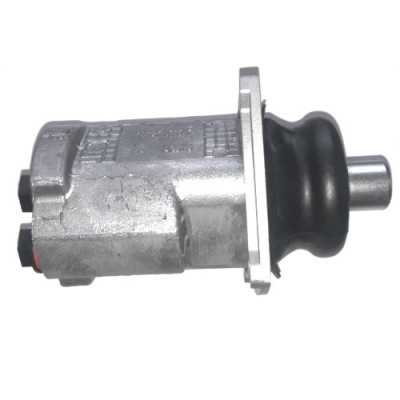 Zawór hydrauliczny manitou mlt 226960