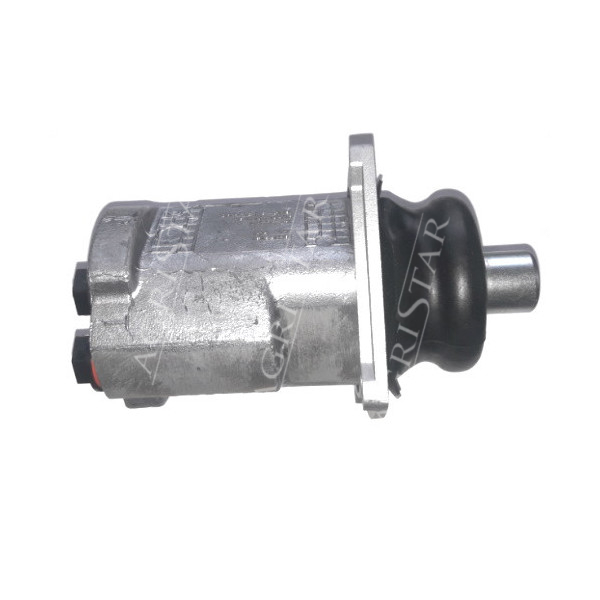 Zawór hydrauliczny manitou mlt 226960