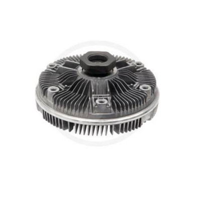 Sprzęgło wiskotyczne wiskoza Massey Ferguson 3786156M1 , 3786156M2 , 020003498 , 20003498 19201