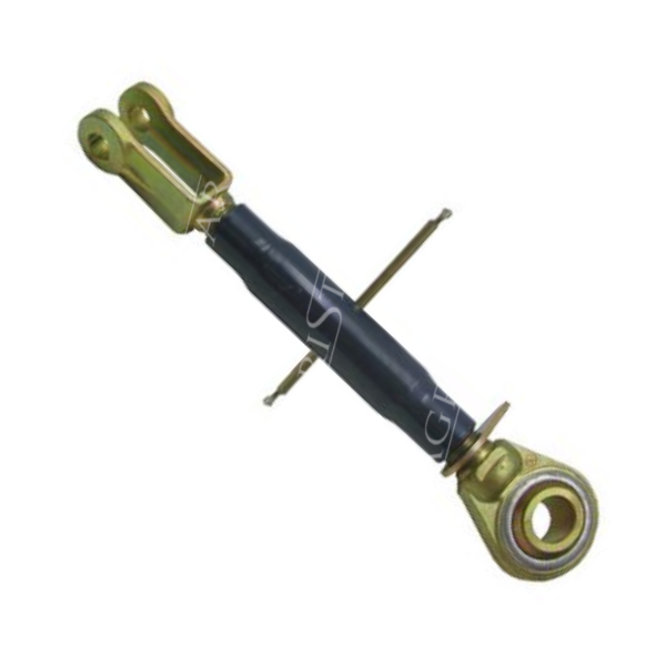 TRP2915 Ramię Podnośnika Wieszak Case  3148914R91