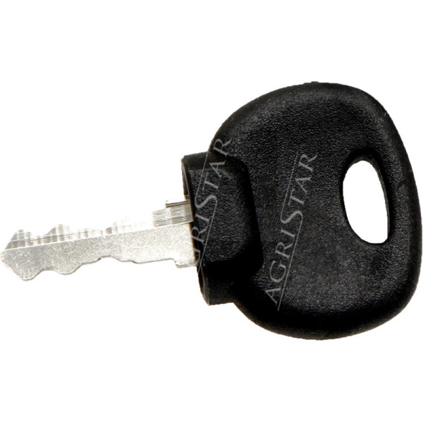 Kluczyk stacyjki Case 5140 1056xl 580sr 695sm Maxxum JCB  Deutz Fendt  New Holland
LB95-115,