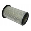 Filtr powietrza Renault Claas Renault
106-14SP 133-14, 133-54, 145-14, 145-54, 155-54