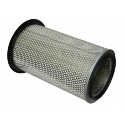 Filtr powietrza Renault Claas Renault
106-14SP 133-14, 133-54, 145-14, 145-54, 155-54