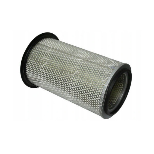 Filtr powietrza Renault Claas Renault
106-14SP 133-14, 133-54, 145-14, 145-54, 155-54