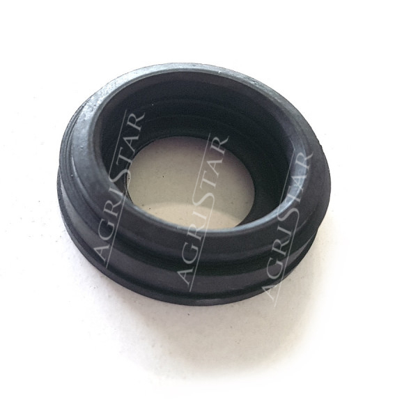 Uszczelka guma gniazda hydraulicznego Case Magnum
7210 7220 7230 7240 7250
103871A1