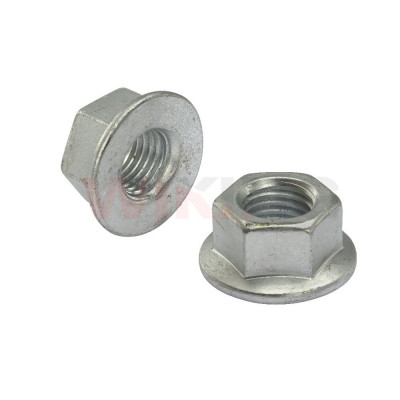 Nakrętka szpilki koła Case Magnum 7120 7250 180 275 255 190 MX180 MX200 8930 New Holland TG255 T8020 T8030 TG285 TG210 230856a1