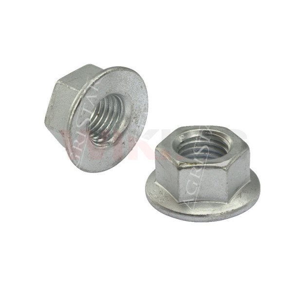 Nakrętka szpilki koła Case Magnum 7120 7250 180 275 255 190 MX180 MX200 8930 New Holland TG255 T8020 T8030 TG285 TG210 230856a1