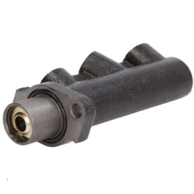 Pompka hamulcowa pompa hamulca JCB: 2CX 3CX 4CX 5CX  15/920389, 15/920158, 15/905504