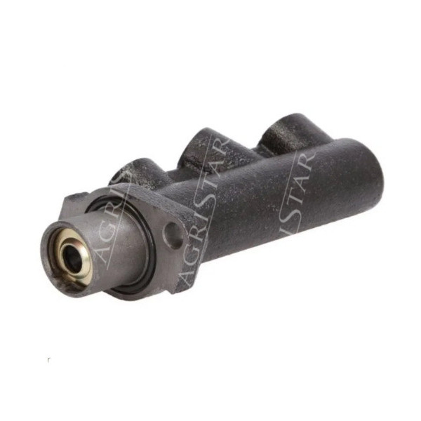 Pompka hamulcowa pompa hamulca JCB: 2CX 3CX 4CX 5CX  15/920389, 15/920158, 15/905504