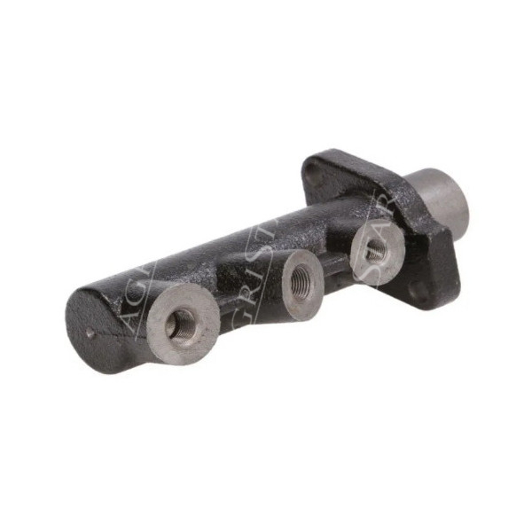 HAM4052 Bremspumpe 15/920389, 15/920158, 15/905504,