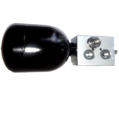 akumulator hydrauliczny manitou 248404