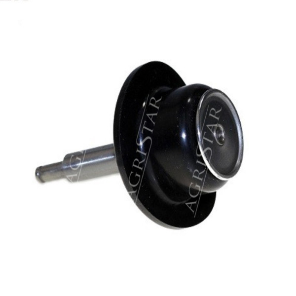 Tłok czarny regulatora obrotów Deutz Agrofarm Agroplus Agrotron Agrovector Fendt Farmer Favorit F716201710470 F119200710080