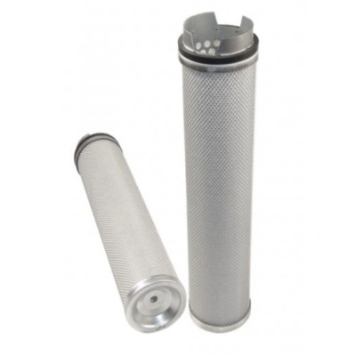 Filtr powietrza valtra T120, T130, T140E, T160, T170, T180, T190 8050, 8100, 8150, 8200, 8350HI, 8400