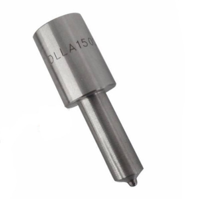 SUP3080 Einspritzdüse