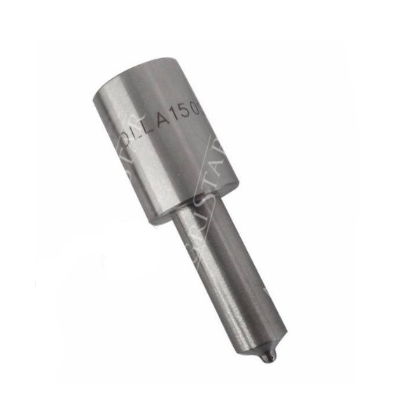 SUP3080 Końcówka wtryskiwacza paliwa