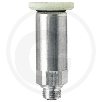 Pompa paliwowa ręczna Fiat
115-90, 130-90, 140-90, 160-90
411, 415, 315, 650, 750, 850, 1300, 1580
Iveco
8065.01