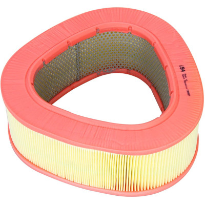 Filtr kabinowy New Holland:
CL
CS660
CS6050, CS6060 CS6070
CSX7040, CSX7050 CSX7060, CSX7080
CX
Case 
CT610