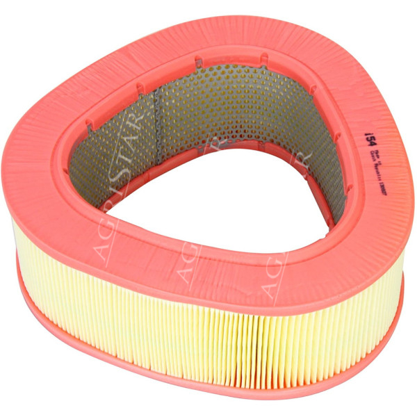 Filtr kabinowy New Holland 
CL CS660
CS6050, CS6060 CS6070
CSX7040, CSX7050 CSX7060, CSX7080
CX Case  CT610