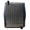 Chłodnica wody claas arion 510 520 530 540 610 620 630 640 0010996534, 10996534, 10996533, 0010996533