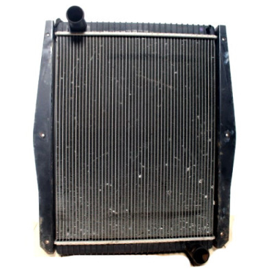 Chłodnica wody claas arion 510 520 530 540 610 620 630 640 0010996534, 10996534, 10996533, 0010996533