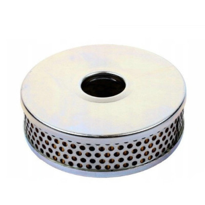 FHY2018 Hydraulikfilter