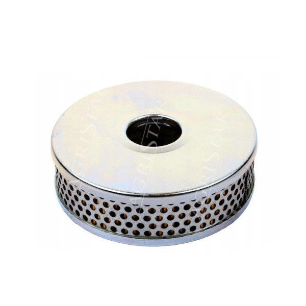 FHY2018 Hydraulikfilter