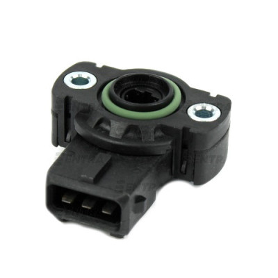 Potencjometr pozycji osi Carraro czujnik Renault Claas
Ares Atles
Case 595 
New Holland 8670-8970 
Komatsu
WB