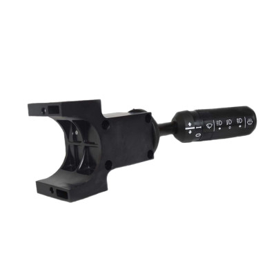 Przełącznik dzwignia rewersu Powershift Case
580SR, 695SR, 580ST,695ST, 695SM
New Holland, Fiat
FB NH LB