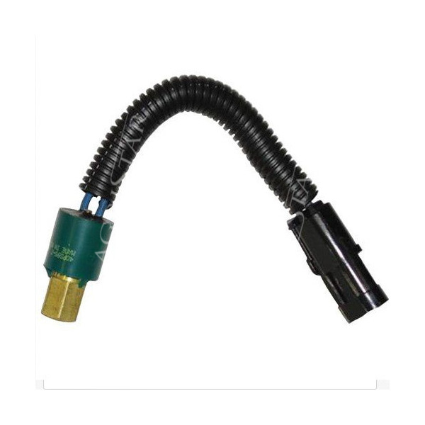 Czujnik niskiego ciśnienia klimatyzacji 284272A2, 284272A3, 87000228, 87773864