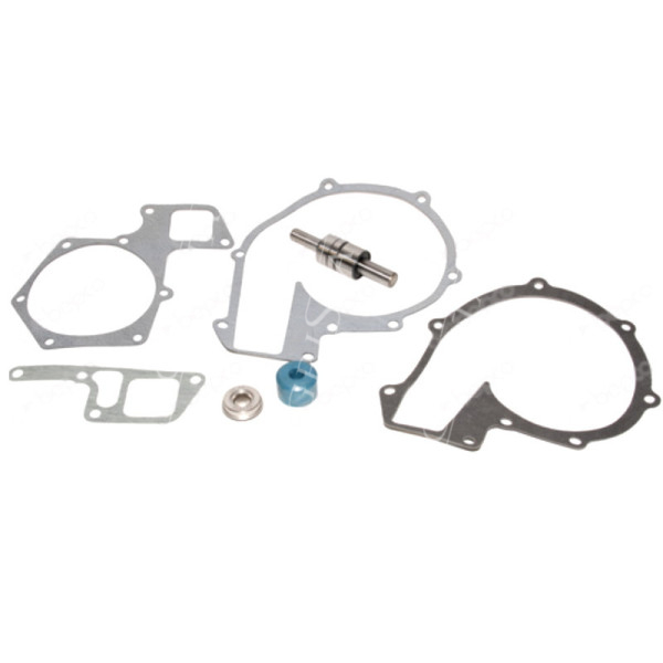 Zestaw pompy wody John Deere
4230, 4040 1188
Typ silnika: 6404D
R46561, R50408, R58713, RK136,