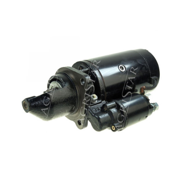 0031510501, 0031517301, 0031518702, 0041512201, 1053560, 26417, 6853810, LRS435, 0001367034, 110525, 0001359043, 0001359084,