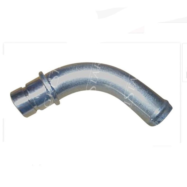 Rura odpływu oleju turbo Case 2388 2365 2377 2366 2344 2577 CF60 CF70 CF80 Case MX 100 120 135 150 170 580 590 3931973 J931973