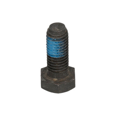 śruba przekładni kątowej manitou 561810