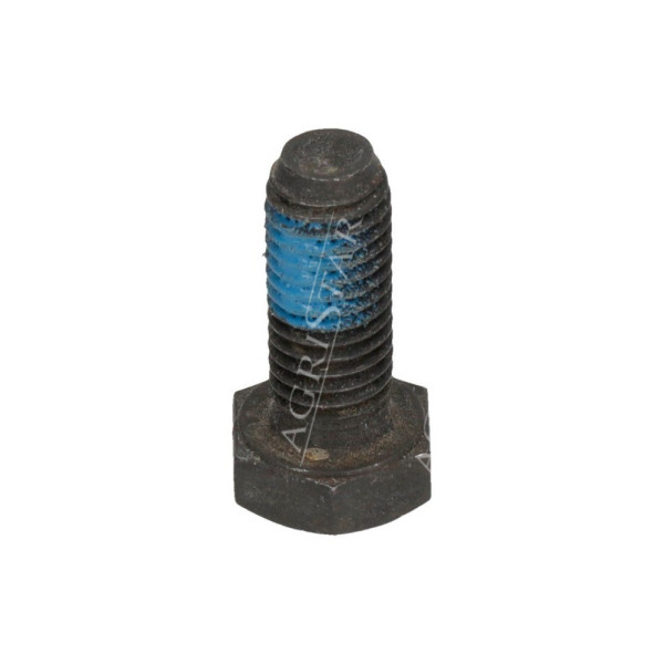 śruba przekładni kątowej manitou 561810