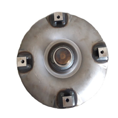 Sprzęgło hydrokinetyczne (zmiennik) Case
580SR
New Holland LB110.B
FB100.2
B90B B110B B100
LM415A