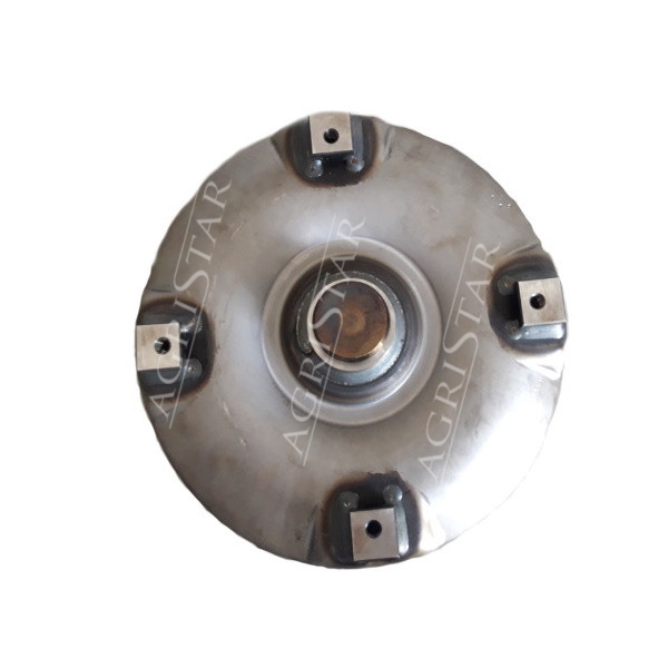 Sprzęgło hydrokinetyczne (zmiennik) Case
580SR
New Holland LB110.B
FB100.2
B90B B110B B100
LM415A