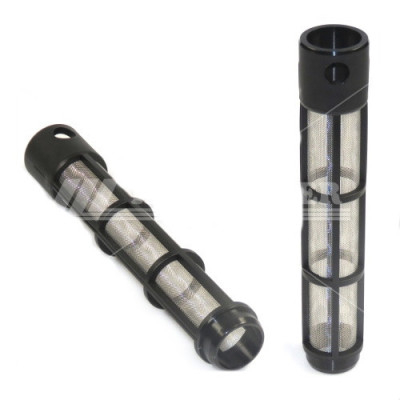 Filtr skrzyni biegów A186988 Case McCormick