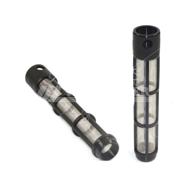 Filtr skrzyni biegów A186988 Case McCormick